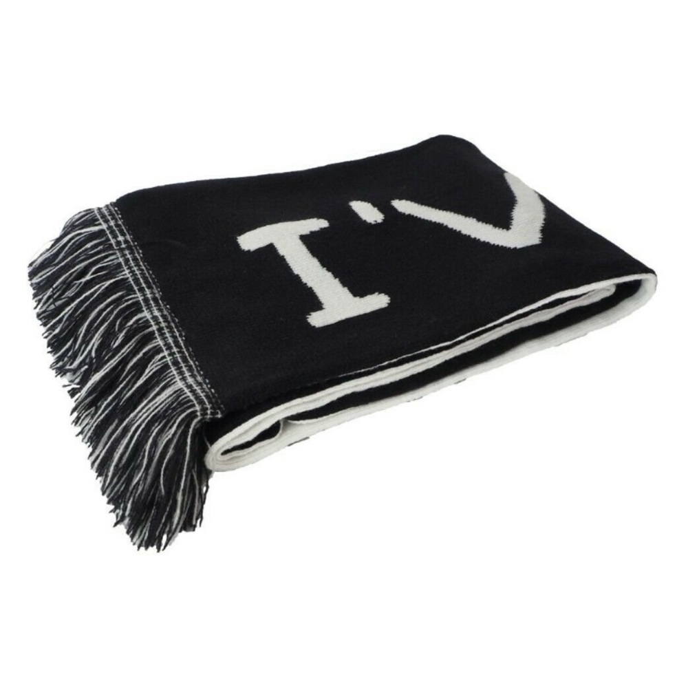 Authentic I’ve Done Everything & Nothing Scarf - image 5